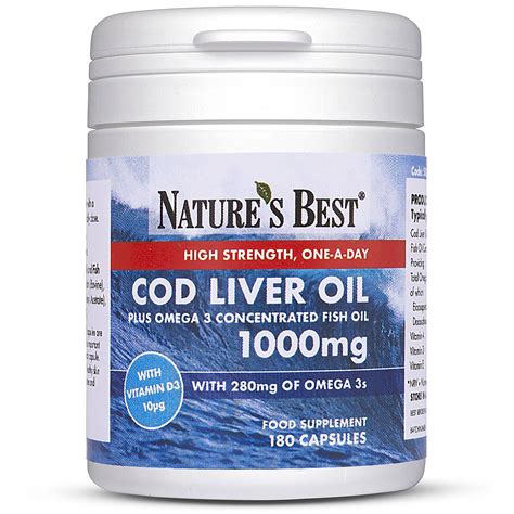 best omega fish oil to buy|highest quality cod liver oil.